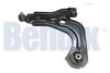 BENDIX 042213B Track Control Arm